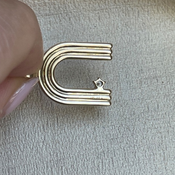 Adina Reyter N - Picture 4 of 5